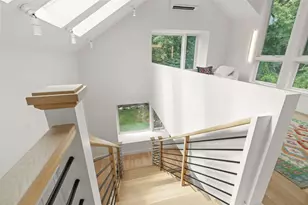 159 Sandy Valley Rd, Dedham, MA 02026 - Photo 30