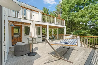159 Sandy Valley Road, Dedham, MA 02026 - Photo 36