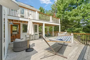 159 Sandy Valley Rd, Dedham, MA 02026 - Photo 36