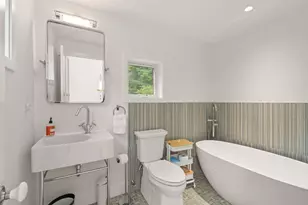 159 Sandy Valley Rd, Dedham, MA 02026 - Photo 28