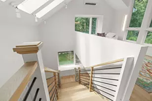 159 Sandy Valley Rd, Dedham, MA 02026 - Photo 30