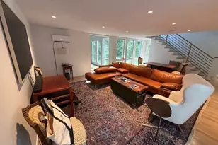 159 Sandy Valley Rd, Dedham, MA 02026 - Photo 6