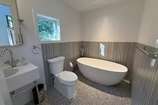 159 Sandy Valley Rd, Dedham, MA 02026 - Photo 28
