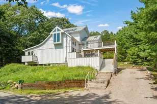 159 Sandy Valley Rd, Dedham, MA 02026 - Photo 40