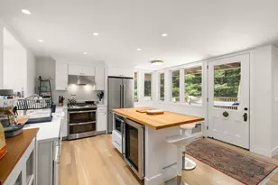 159 Sandy Valley Rd, Dedham, MA 02026 - Photo 8