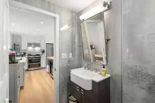 159 Sandy Valley Rd, Dedham, MA 02026 - Photo 12