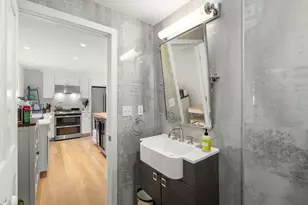159 Sandy Valley Rd, Dedham, MA 02026 - Photo 12
