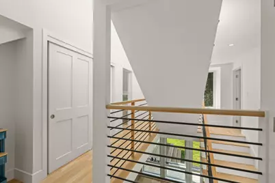 159 Sandy Valley Road, Dedham, MA 02026 - Photo 18