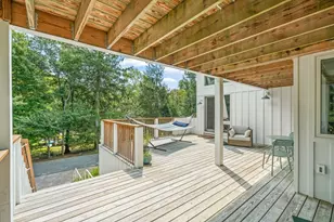 159 Sandy Valley Rd, Dedham, MA 02026 - Photo 34