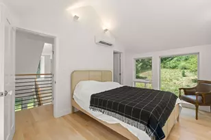 159 Sandy Valley Rd, Dedham, MA 02026 - Photo 20