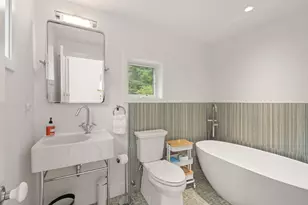 159 Sandy Valley Rd, Dedham, MA 02026 - Photo 28