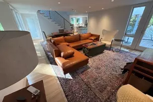 159 Sandy Valley Rd, Dedham, MA 02026 - Photo 4