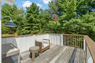 159 Sandy Valley Rd, Dedham, MA 02026 - Photo 26