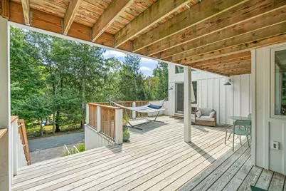 159 Sandy Valley Road, Dedham, MA 02026 - Photo 34