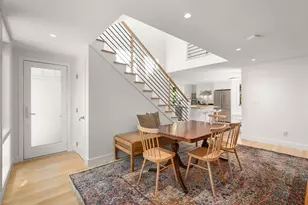 159 Sandy Valley Rd, Dedham, MA 02026 - Photo 6