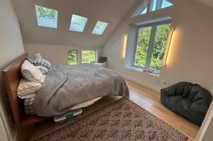 159 Sandy Valley Rd, Dedham, MA 02026 - Photo 22