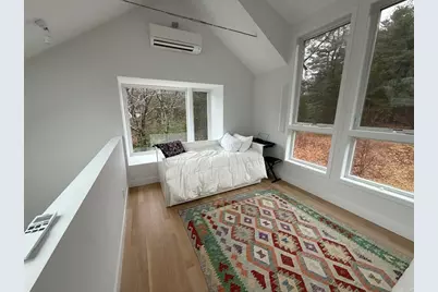 159 Sandy Valley Road, Dedham, MA 02026 - Photo 26