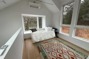 159 Sandy Valley Rd, Dedham, MA 02026 - Photo 26