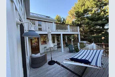 159 Sandy Valley Road, Dedham, MA 02026 - Photo 40