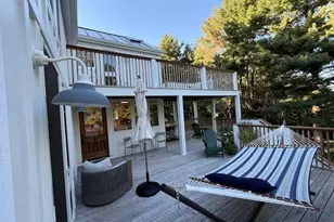 159 Sandy Valley Rd, Dedham, MA 02026 - Photo 40