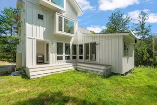 159 Sandy Valley Rd, Dedham, MA 02026 - Photo 38