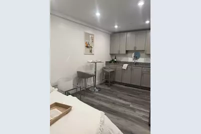585 Essex St #519, Lynn, MA 01901 - Photo 4