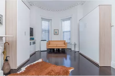 529 Columbus Ave #17, Boston, MA 02118 - Photo 1