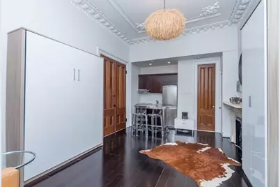 529 Columbus Ave #17, Boston, MA 02118 - Photo 6