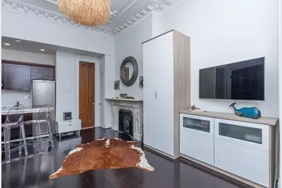 529 Columbus Ave #17, Boston, MA 02118 - Photo 2