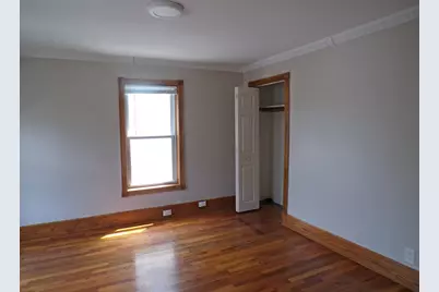 4 Parker St #1, Everett, MA 02149 - Photo 4