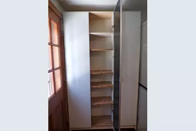4 Parker St #1, Everett, MA 02149 - Photo 24