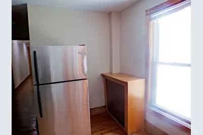 4 Parker St #1, Everett, MA 02149 - Photo 18