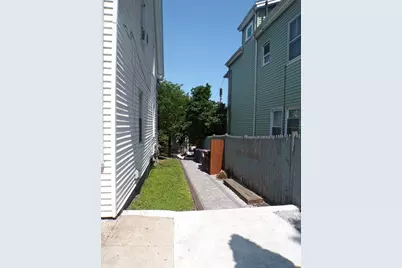 4 Parker St #1, Everett, MA 02149 - Photo 26