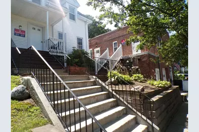 4 Parker St #1, Everett, MA 02149 - Photo 2