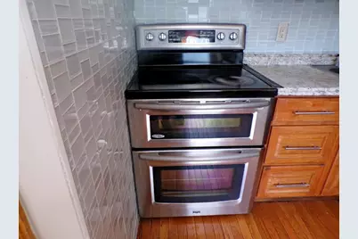 4 Parker St #1, Everett, MA 02149 - Photo 16