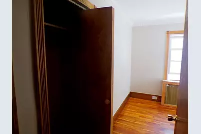 4 Parker St #1, Everett, MA 02149 - Photo 8