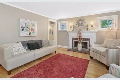 65 Brightwood Rd, Waltham, MA 02453 - Photo 4
