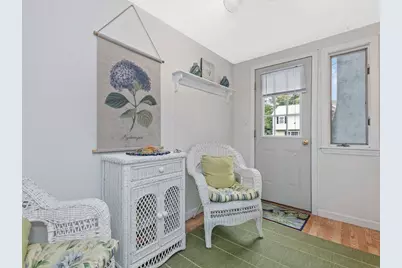 65 Brightwood Rd, Waltham, MA 02453 - Photo 18