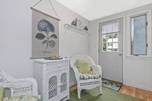 65 Brightwood Rd, Waltham, MA 02453 - Photo 18