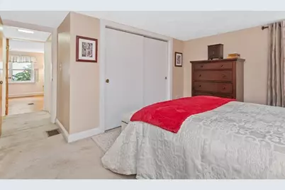 65 Brightwood Rd, Waltham, MA 02453 - Photo 30