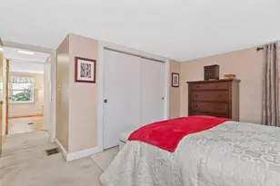 65 Brightwood Rd, Waltham, MA 02453 - Photo 30