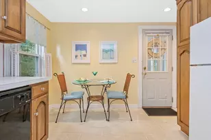 65 Brightwood Rd, Waltham, MA 02453 - Photo 24
