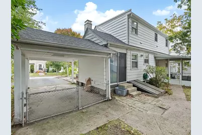 65 Brightwood Rd, Waltham, MA 02453 - Photo 32