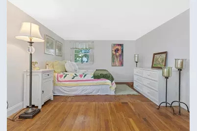 65 Brightwood Rd, Waltham, MA 02453 - Photo 26