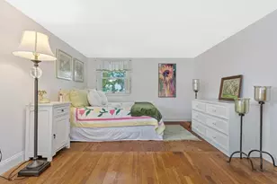 65 Brightwood Rd, Waltham, MA 02453 - Photo 26