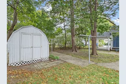 65 Brightwood Rd, Waltham, MA 02453 - Photo 34