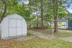 65 Brightwood Rd, Waltham, MA 02453 - Photo 34