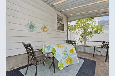 65 Brightwood Rd, Waltham, MA 02453 - Photo 8