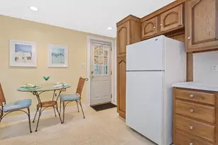 65 Brightwood Rd, Waltham, MA 02453 - Photo 22