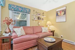 65 Brightwood Rd, Waltham, MA 02453 - Photo 12